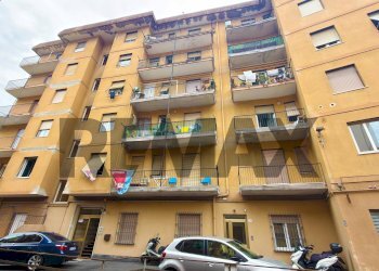 Bilocale via Felice del Canto, 9B/2 
 Pontedecimo, Genova (zona Pontedecimo) - foto 29