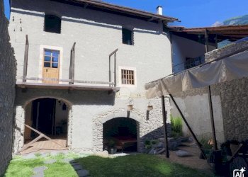 Rustico Via Des Ambrois, Oulx - foto 2