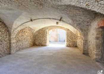 Rustico Via Des Ambrois, Oulx - foto 10