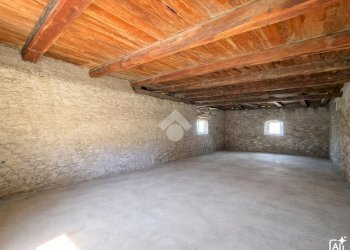 Rustico Via Des Ambrois, Oulx - foto 14