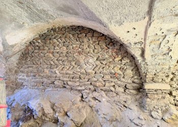 Rustico Via Des Ambrois, Oulx - foto 17