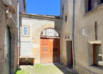 Rustico Via Des Ambrois, Oulx - foto 18
