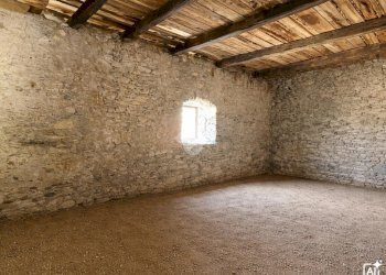 Rustico Via Des Ambrois, Oulx - foto 20