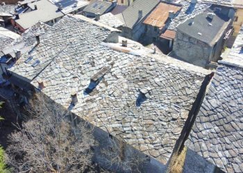 Rustico Via Des Ambrois, Oulx - foto 22