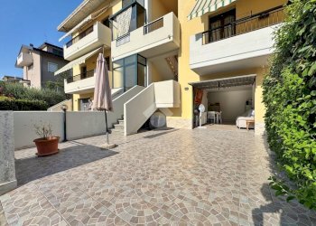 Four-room apartment Via pisa, Vallefoglia - photo 2