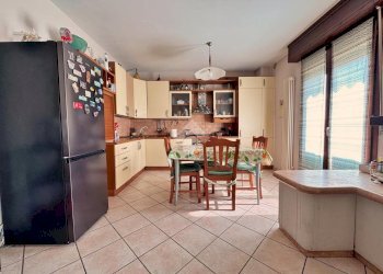 Four-room apartment Via pisa, Vallefoglia - photo 3