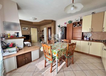 Four-room apartment Via pisa, Vallefoglia - photo 4