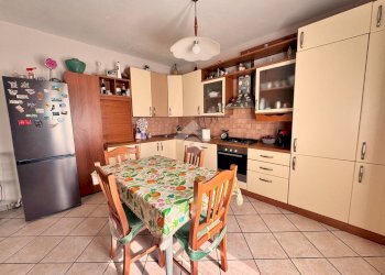 Four-room apartment Via pisa, Vallefoglia - photo 6