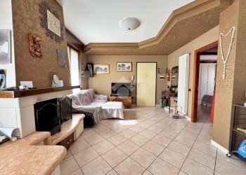Four-room apartment Via pisa, Vallefoglia - photo 7