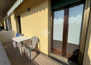 Four-room apartment Via pisa, Vallefoglia - photo 9