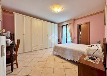 Four-room apartment Via pisa, Vallefoglia - photo 10