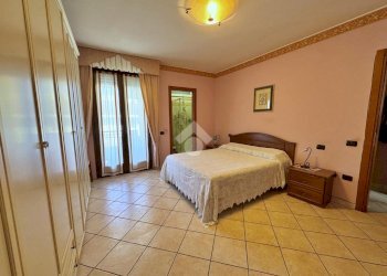 Four-room apartment Via pisa, Vallefoglia - photo 11