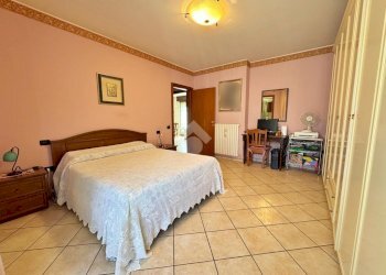 Four-room apartment Via pisa, Vallefoglia - photo 12