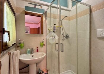 Four-room apartment Via pisa, Vallefoglia - photo 13