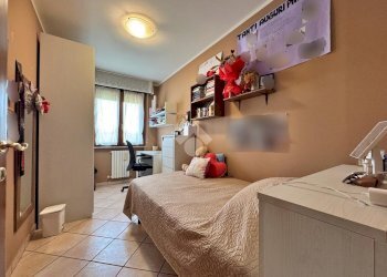 Four-room apartment Via pisa, Vallefoglia - photo 14
