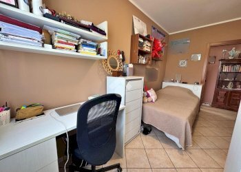 Four-room apartment Via pisa, Vallefoglia - photo 15