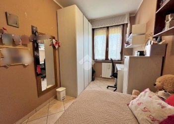 Four-room apartment Via pisa, Vallefoglia - photo 16
