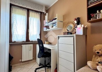 Four-room apartment Via pisa, Vallefoglia - photo 17