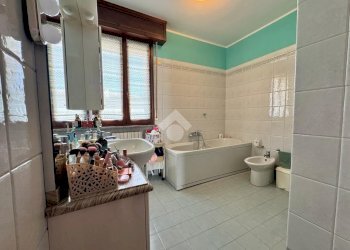 Four-room apartment Via pisa, Vallefoglia - photo 18