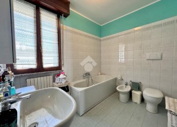 Four-room apartment Via pisa, Vallefoglia - photo 19