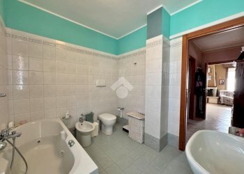 Four-room apartment Via pisa, Vallefoglia - photo 20