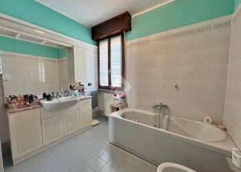 Four-room apartment Via pisa, Vallefoglia - photo 21