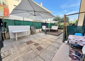 Four-room apartment Via pisa, Vallefoglia - photo 25