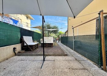 Four-room apartment Via pisa, Vallefoglia - photo 26