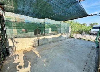 Four-room apartment Via pisa, Vallefoglia - photo 28