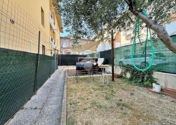 Four-room apartment Via pisa, Vallefoglia - photo 30