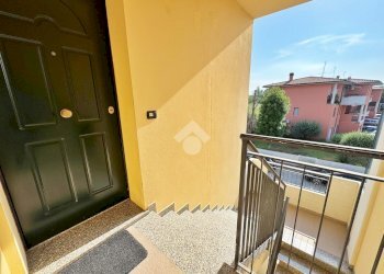 Four-room apartment Via pisa, Vallefoglia - photo 31