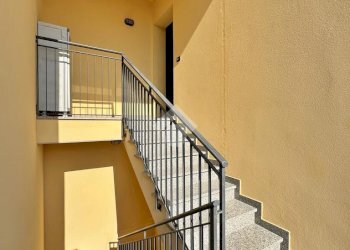 Four-room apartment Via pisa, Vallefoglia - photo 32