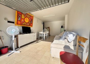 Four-room apartment Via pisa, Vallefoglia - photo 33