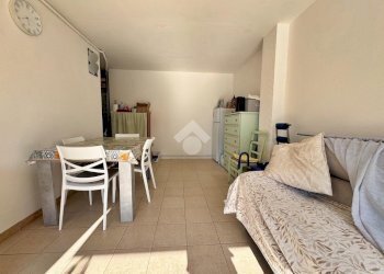 Four-room apartment Via pisa, Vallefoglia - photo 34