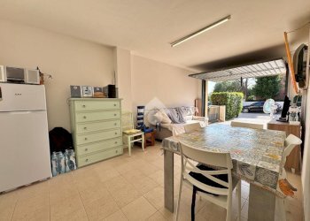 Four-room apartment Via pisa, Vallefoglia - photo 35