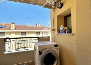 Four-room apartment Via pisa, Vallefoglia - photo 36