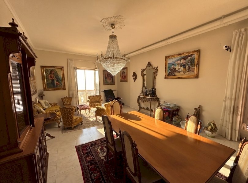 Villa Mondragone - foto 2