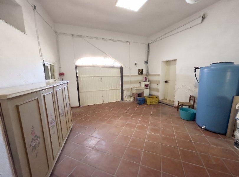Villa Mondragone - foto 3