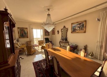 Villa Mondragone - foto 2