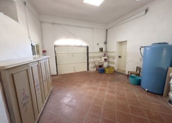 Villa Mondragone - foto 3