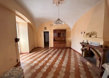 Villa Mondragone - foto 4