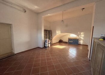 Villa Mondragone - foto 5