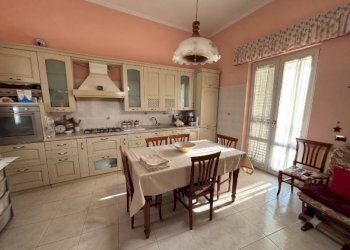 Villa Mondragone - foto 6