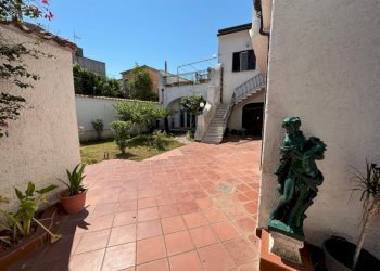 Villa Mondragone - foto 7