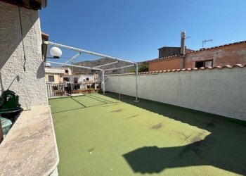 Villa Mondragone - foto 9