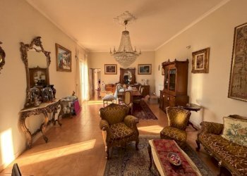 Villa Mondragone - foto 10