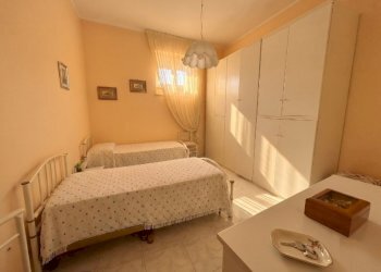 Villa Mondragone - foto 11
