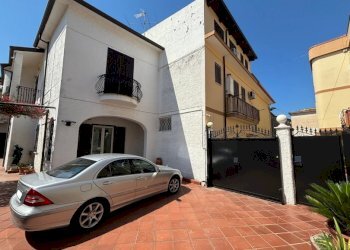 Villa Mondragone - foto 13