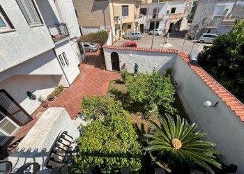 Villa Mondragone - foto 15