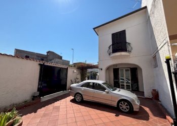 Villa Mondragone - foto 16